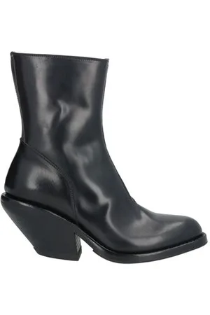 Premiata FOOTWEAR - Ankle boots - on YOOX.com