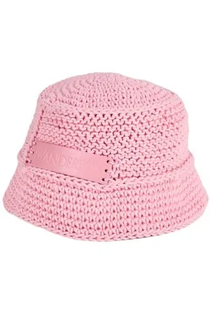 J.W.Anderson ACCESSORIES - Hats - on YOOX.com