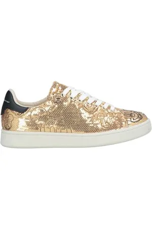 Moaconcept FOOTWEAR - Trainers - on YOOX.com