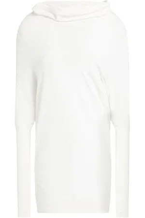 Byblos KNITWEAR - Turtlenecks - on YOOX.com