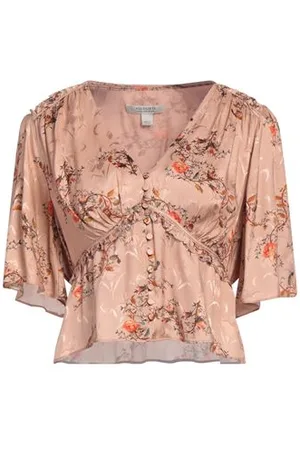AllSaints TOPWEAR - Shirts - on YOOX.com