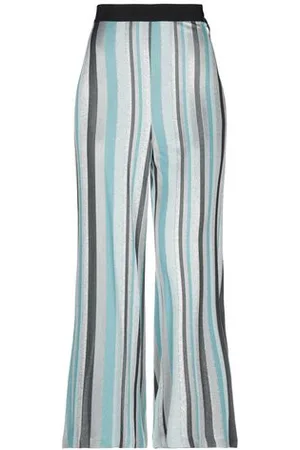 Atos Lombardini BOTTOMWEAR - Trousers - on YOOX.com