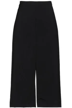 CO BOTTOMWEAR - Midi skirts - on YOOX.m