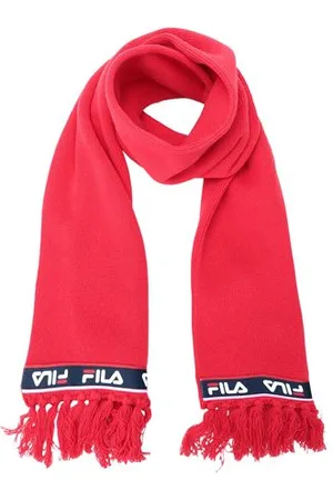 Fila ACCESSORIES - Scarves - on YOOX.com