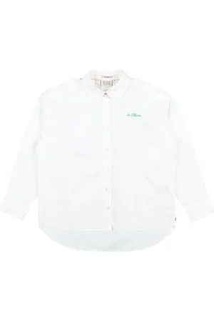 Scotch&Soda TOPWEAR - Shirts - on YOOX.com