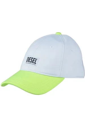 Diesel ACCESSORIES - Hats - on YOOX.com