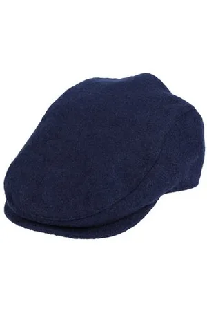 Emporio Armani ACCESSORIES - Hats - on YOOX.com