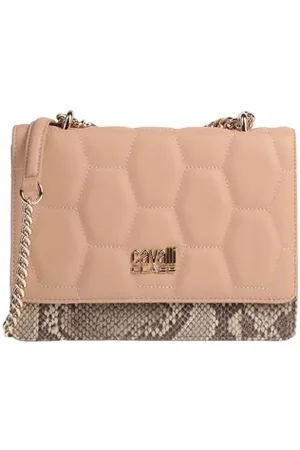 Roberto Cavalli BAGS - Cross-body bags - on YOOX.com