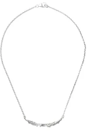 Alighieri JEWELLERY and WATCHES - Necklaces - on YOOX.com