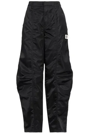 ROTATE BOTTOMWEAR - Trousers - on YOOX.com