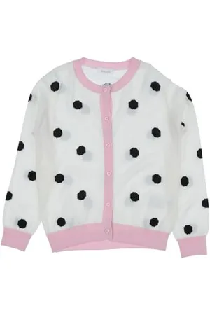 Gaudi KNITWEAR - Cardigans - on YOOX.com