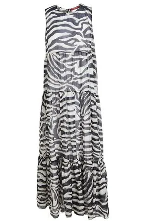 Max Mara DRESSES - Maxi dresses - on YOOX.com