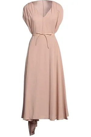 VALENTINO GARAVANI DRESSES - Midi dresses - on YOOX.com
