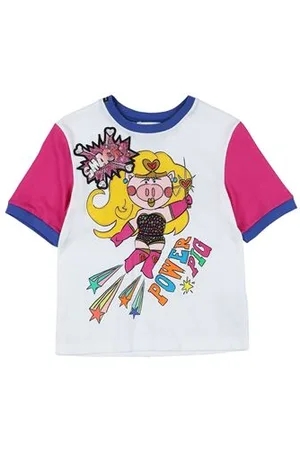 Dolce & Gabbana TOPWEAR - T-shirts - on YOOX.com