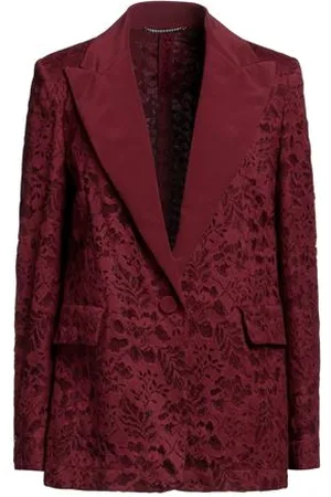 Max Mara SUITS and CO-ORDS - Blazers - on YOOX.com