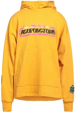 Acupuncture TOPWEAR - Sweatshirts - on YOOX.com