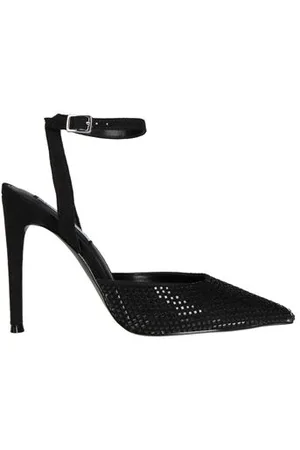 Steve Madden FOOTWEAR - Pumps - on YOOX.com