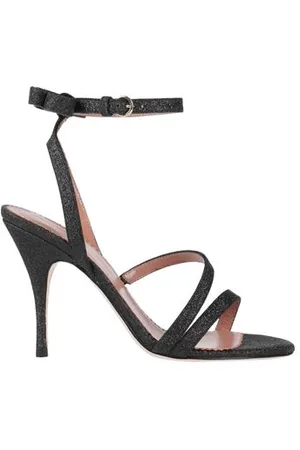 RED(V) FOOTWEAR - Sandals - on YOOX.com