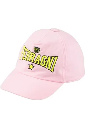 Chiara Ferragni ACCESSORIES - Hats - on YOOX.com