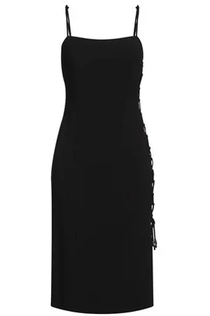 HANITA DRESSES - Midi dresses - on YOOX.com