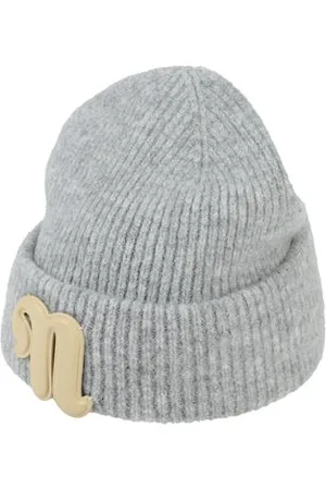 Nanushka ACCESSORIES - Hats - on YOOX.com