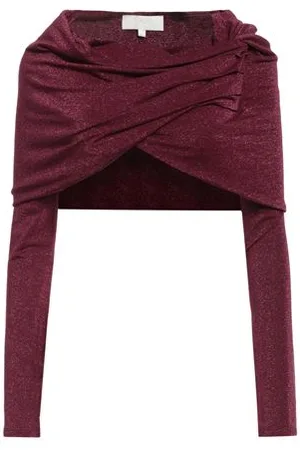 Kocca TOPWEAR - Shrugs - on YOOX.com