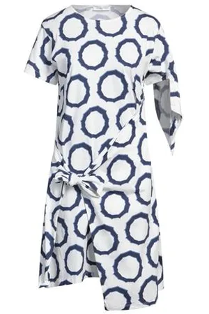 J.W.Anderson DRESSES - Mini dresses - on YOOX.com