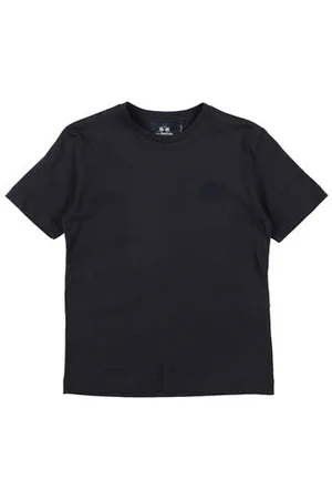 La Martina TOPWEAR - T-shirts - on YOOX.com