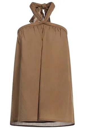 DIEGA TOPWEAR - Tops - on YOOX.com