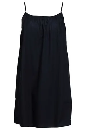 AG Jeans DRESSES - Mini dresses - on YOOX.com