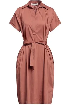 LIVIANA CONTI DRESSES - Midi dresses - on YOOX.com