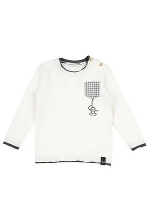 D.A. Daniele Alessandrini TOPWEAR - T-shirts - on YOOX.com
