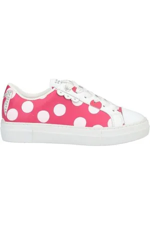 Manila Grace FOOTWEAR - Trainers - on YOOX.com