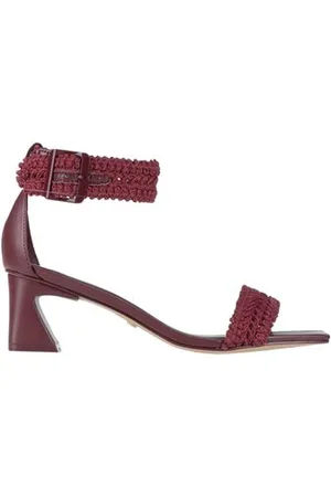 Arezzo FOOTWEAR - Sandals - on YOOX.com