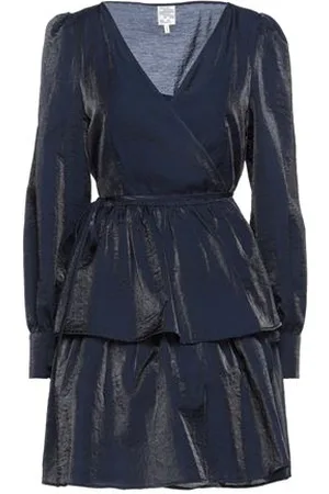 Baum und Pferdgarten DRESSES - Mini dresses - on YOOX.com