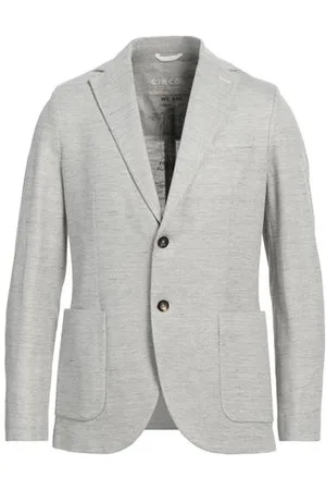 Circolo SUITS and CO-ORDS - Blazers - on YOOX.com