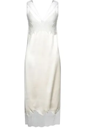 Givenchy DRESSES - Midi dresses - on YOOX.com