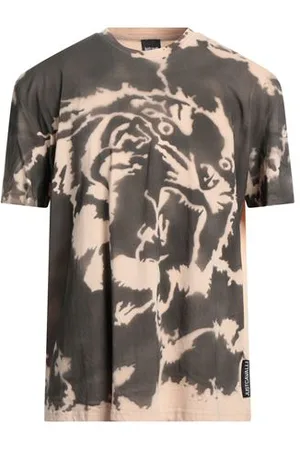 Roberto Cavalli TOPWEAR - T-shirts - on YOOX.com