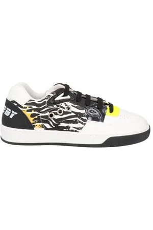 ANIYE BY FOOTWEAR - Trainers - on YOOX.com