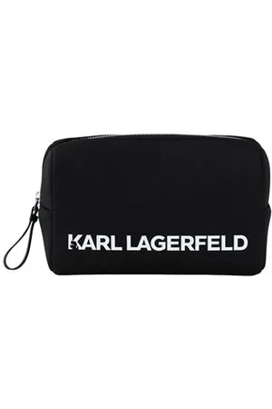 Karl Lagerfeld LUGGAGE - Beauty cases - on YOOX.com