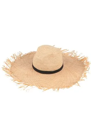 Patrizia Pepe ACCESSORIES - Hats - on YOOX.com
