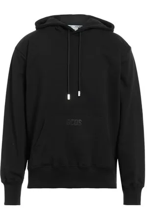 GCDS TOPWEAR - Sweatshirts - on YOOX.com