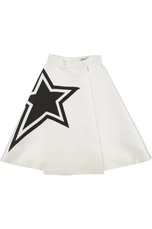 Simonetta BOTTOMWEAR - Kids