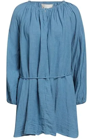MANEBI DRESSES - Mini dresses - on YOOX.com
