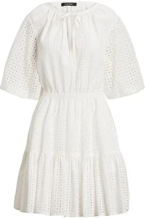 Ralph Lauren DRESSES - Mini dresses - on YOOX.com