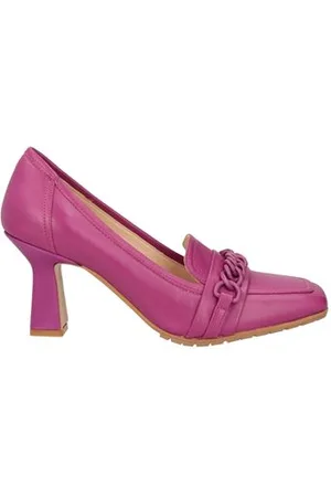 EMMELINE FOOTWEAR - Loafers - on YOOX.com