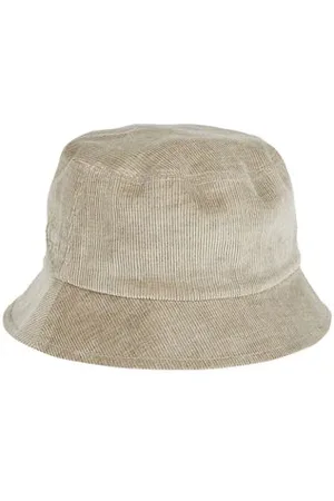 LUIGI BORRELLI NAPOLI ACCESSORIES - Hats - on YOOX.com