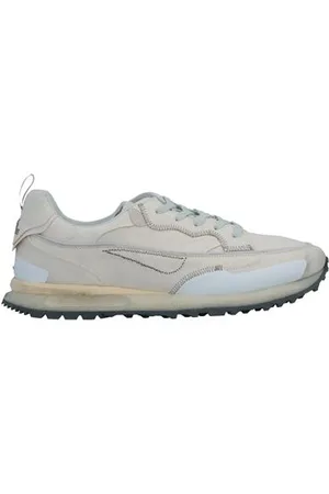 Hidnander FOOTWEAR - Trainers - on YOOX.com