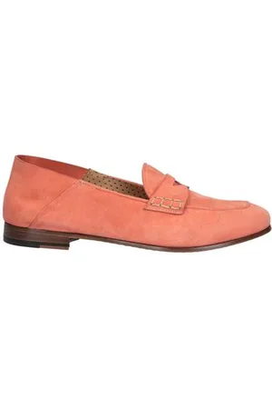 Silvano Sassetti FOOTWEAR - Loafers - on YOOX.com