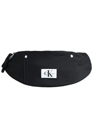Calvin Klein BAGS - Belt bags - on YOOX.com